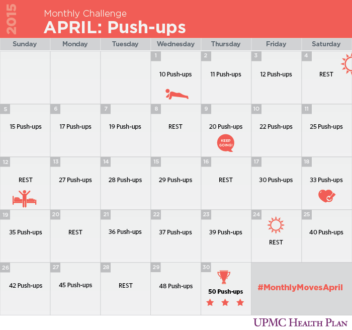 http://www.upmchealthplan.com/images/marketing/30-day-challenge-april_700PX.png