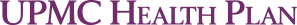 Test logo - this can be deleted.
