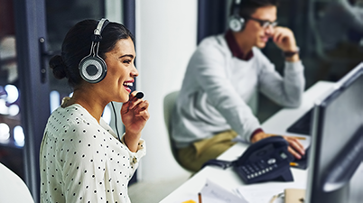 outstanding service SPB