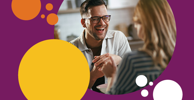 connect center banner 