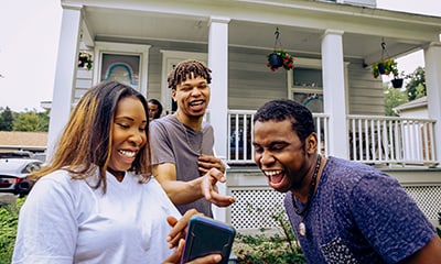 how to enroll in UPMC health plans