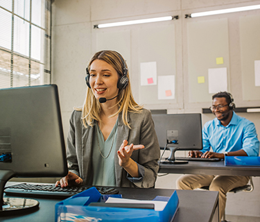 Health Insurance Basics