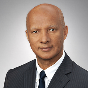 Brian Human