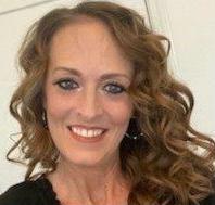 Susan Magers