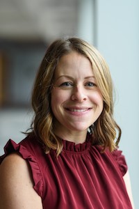 Emily Zitsch