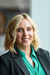 Heather Miller