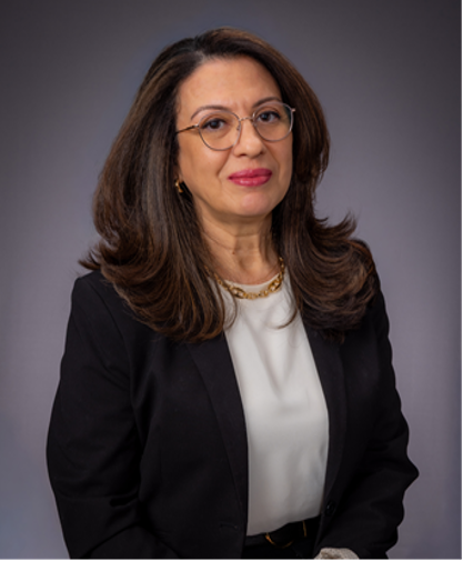 Anna G.