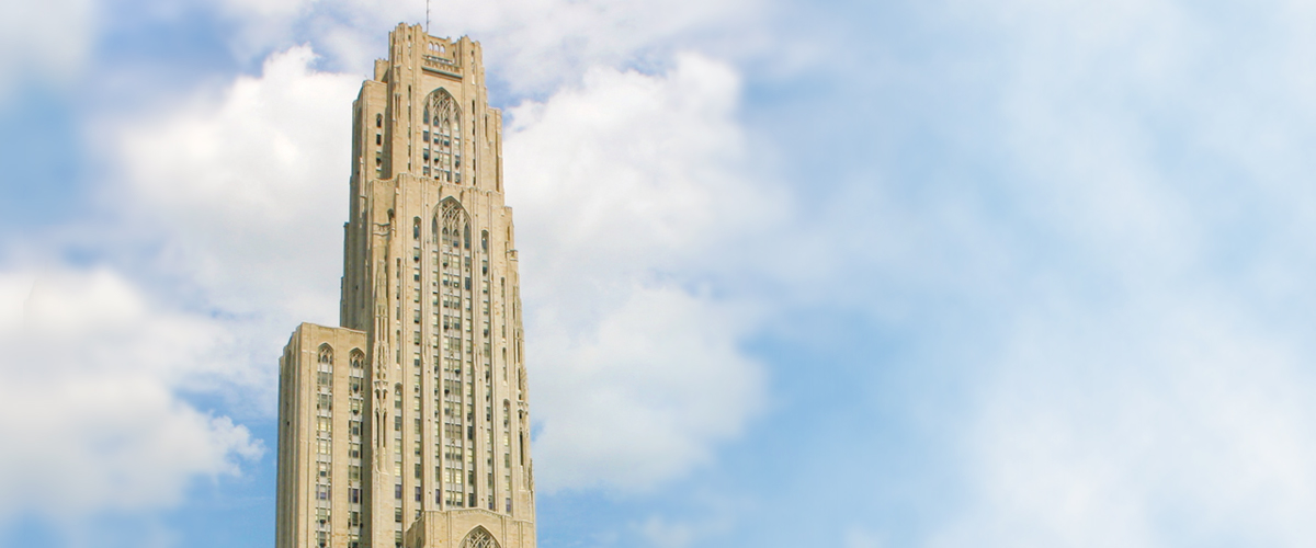 pitt home header