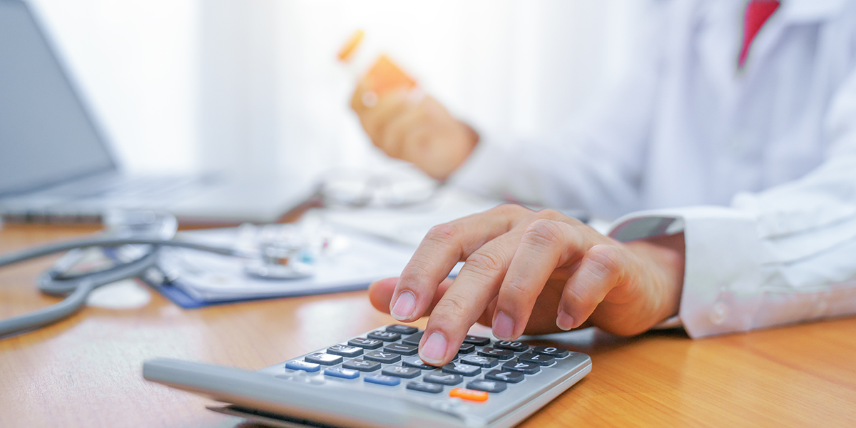 Spending Accounts UPMC Health Plan