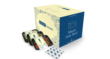 Health and Wellness Kits | UPMC for Life