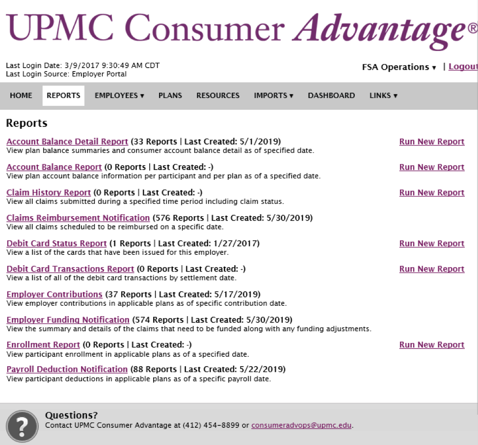 upmc-benefit-management-services-revisiting-the-basics