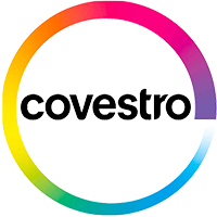 Covestro logo