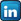 View UPMC Health Plan's profile on LinkedIn