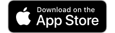 Download on the App Store