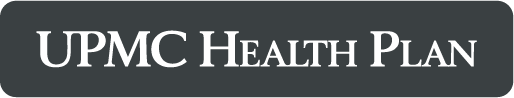 UPMC Health Plan