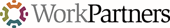 UPMC WorkPartners logo