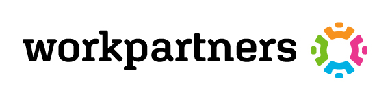 Workpartners logo