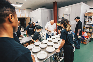 Community Kitchen Pittsburgh Community Kitchen Pittsburgh