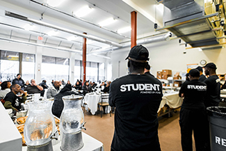 Community Kitchen Pittsburgh Community Kitchen Pittsburgh