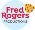 Fred Rogers Productions