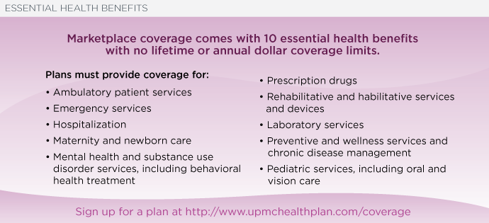 By offering individuals ownership and control of their ...