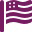 US flag icon