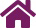 home icon