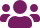 users icon