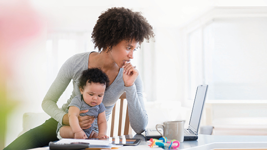 Access MyHealth OnLine | UPMC Health Plan