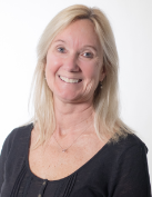 Barb Hammerschmitt