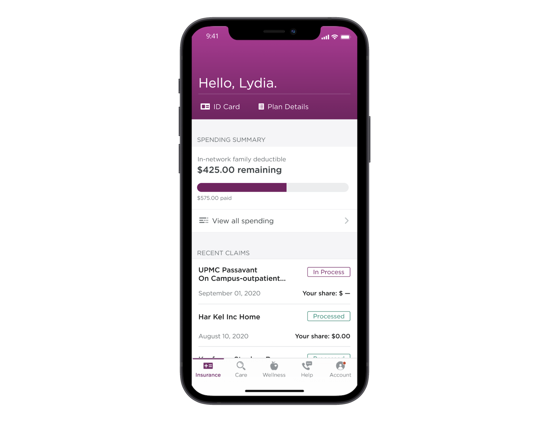 Contact Members Employers Providers Producers UPMC Health Plan Contact Members Employers Providers Producers UPMC Health Plan