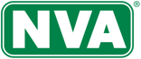 NVA