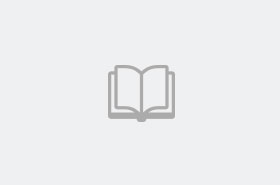 Policies & Procedures Manual | Health Care Providers