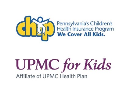 UPMC for Kids CHIP