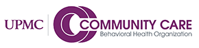 UPMC Community Care Behavioral Health