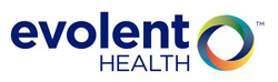 Evolent logo