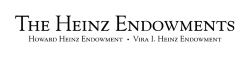 Heinz Endowments logo