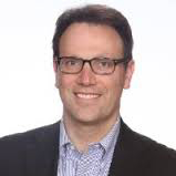 Dr. Will Shrank