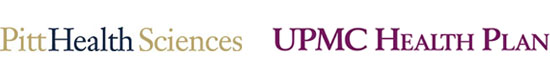 UPMC Health Plan logo