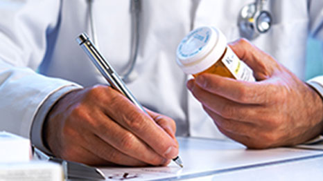 Shop Healthy Card UPMC for Life Complete Care