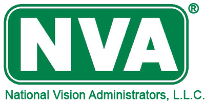 NVA logo